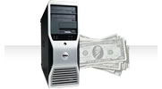 Fair Market Value Lease (Rental lease)