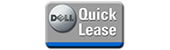 Lease with Dell