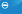 Dell Business Financing