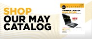 E-Catalog