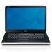 Vostro Laptops