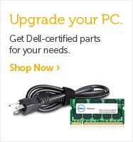 Upgrade your PC.