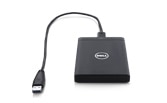 Portable Storage