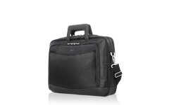 Classic Laptop Cases