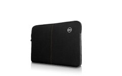 Notebook Sleeves