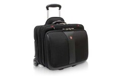 Rolling Bags