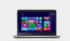 XPS 14 Ultrabook