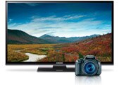 Electronics & Accessories