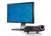Electronics & Accessories