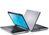 Laptops