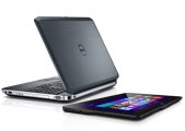 Laptops & Tablets
