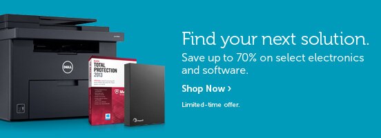 Find your next solution.