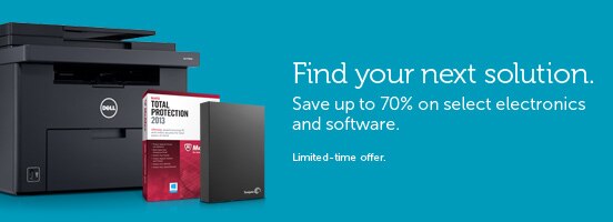 Find your next solution.