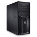 PowerEdge T110 II server
