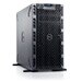 PowerEdge T320 server