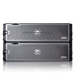 Dell Storage