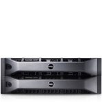 Dell Storage