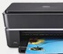 Photo Printers