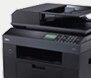 Multifunction Laser Printers