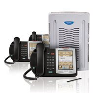 Business Communications Manager