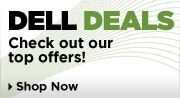 Dell Deals Check Out Our Top Offers! | Shop Now