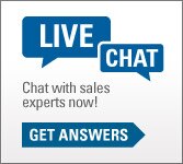 Live Chat | Chat with sales experts now! | Get Answers!