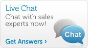 Live Chat! Chat with Sales Experts Now!|Get Answers!