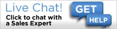Live Chat |Click to chat with a Sales Expert