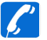 Phone Icon
