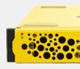 Internet Search Appliance