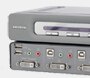 KVM Switches