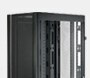 Racks & Rack Accessories