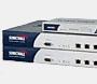 Security Hardware