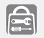 Warranties & Support