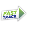 Fast Track