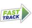Fasttrack
