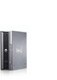 Optiplex 760 Ultra Small Form Factor