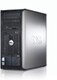 OptiPlex 760 Desktop