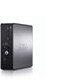 OptiPlex 760 Small Form Factor