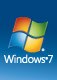 Windows 7