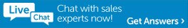Chat with sales experts now!