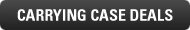 Carrying Case Deals