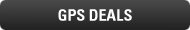 GPS Deals
