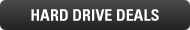 Hard Drive Deals