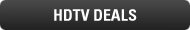 HDTV Deals