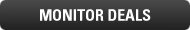 Monitor Deals