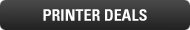 Printer Deals