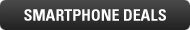 Smartphone Deals