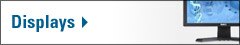 Displays Selector