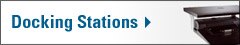 Docking Stations Selector